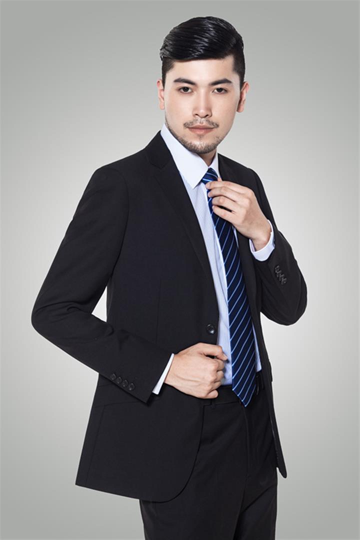 姚老师