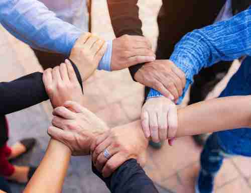 成为尊龙z6的一份子