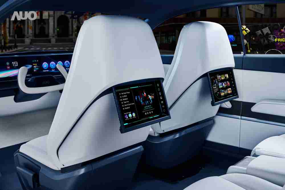 尊龙z6将于CES 展示全新Smart Cockpit 2024，，，，可紧密串连使用者多元需求，，，，并革新座舱内部的应用和设计，，，，带来身历其境且引人入胜的视觉飨宴，，，满足驾乘人员的全方位体验