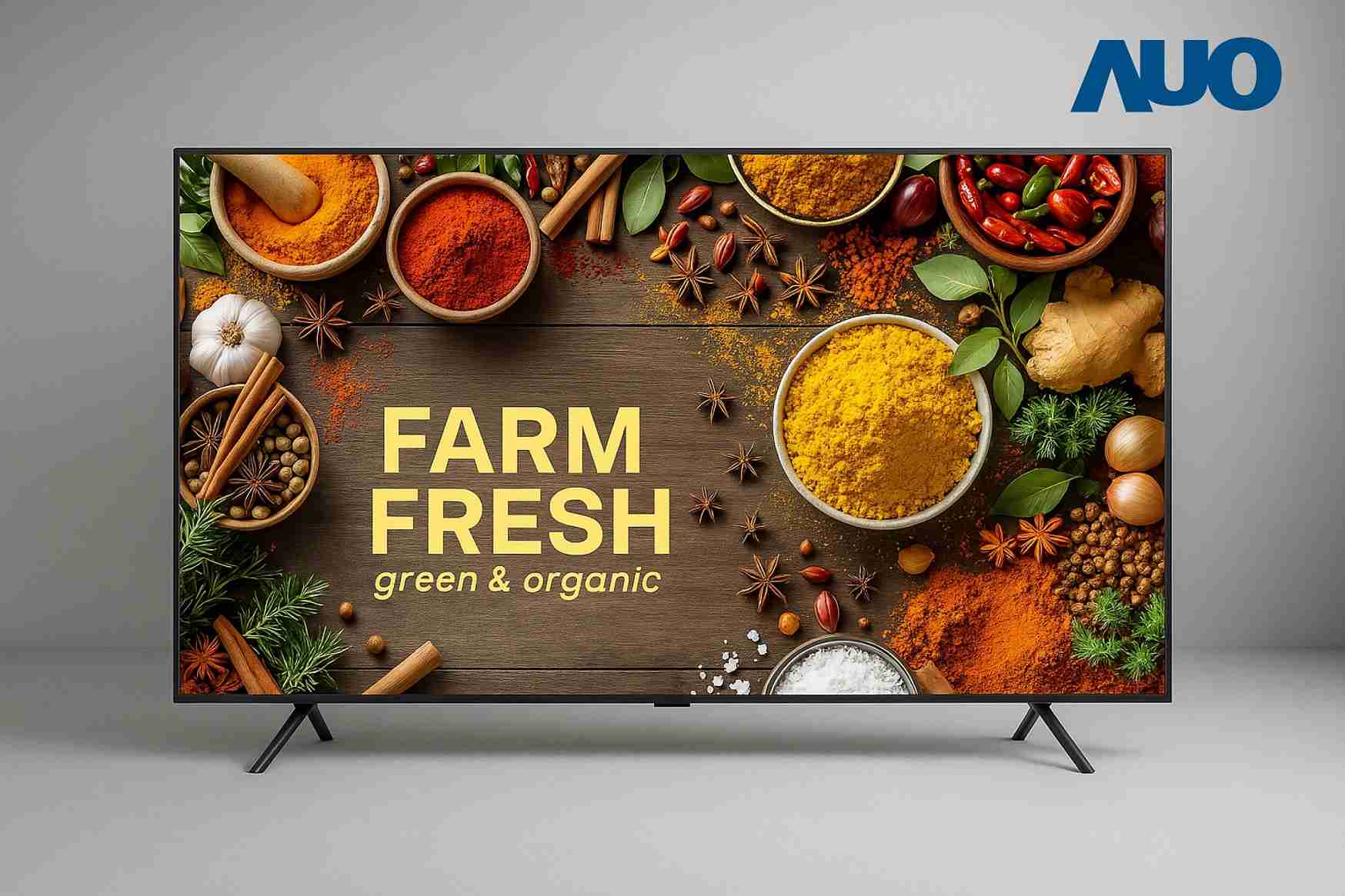 尊龙z6研发全球首台大尺寸高分辨率节能、、广色域的65吋8K FSC色序型显示器，，采用新型液晶材料，，，，融合超高频刷新率、、主动式RGB LED背光技术和AI优化的色分离算法，，，实现低色分离和卓越的色域表现